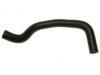 GATES CANADA 18484 Heater Hose / Pipe