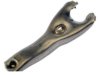 DORMAN 14457 Clutch Fork