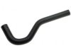 GENERAL MOTORS 21994525 Heater Hose / Pipe