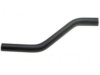 GENERAL MOTORS 15793365 Heater Hose / Pipe