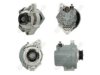 REMY  14471 Alternator / Generator