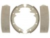 ACDELCO  14473B Brake Shoe