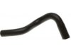 GENERAL MOTORS 15940315 Heater Hose / Pipe