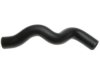 SATURN 22731268 Heater Hose / Pipe