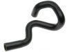 GENERAL MOTORS 15238423 Heater Hose / Pipe