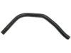 SUZUKI 1349185Z10 Coolant Recovery Tank Hose
