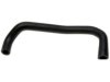 Mercedes 0002030402 Heater Hose / Pipe