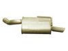 BOSAL  145073 Muffler