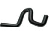 ACDELCO  14504S Heater Hose / Pipe