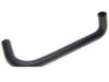 ACDELCO  14508S Heater Hose / Pipe