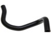 ACDELCO  14514S Heater Hose / Pipe