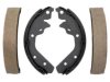 ACDELCO  14519B Brake Shoe