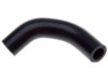 ACDELCO  14526S Heater Hose / Pipe