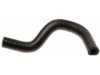 NISSAN 14056EL00A Heater Hose / Pipe