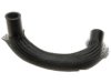 ACDELCO  14539S Heater Hose / Pipe