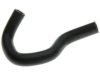 ACDELCO  14551S Heater Hose / Pipe