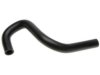 ACDELCO  14572S Heater Hose / Pipe
