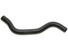ACDELCO  14574S Heater Hose / Pipe