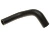 ACDELCO  14577S Coolant Recovery Tank Hose