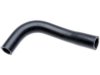 GENERAL MOTORS 20780958 Heater Hose / Pipe
