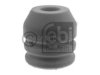 DAVICO MANUFACTURING  171325 Catalytic Converter