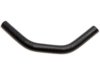 HONDA 19521RYEA00 Heater Hose / Pipe