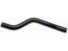 ACDELCO  14599S Heater Hose / Pipe
