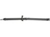 OEM 27031AC080 Drive Shaft