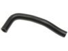 ACDELCO  14600S Heater Hose / Pipe