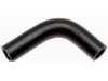 ACDELCO  14605S Heater Hose / Pipe