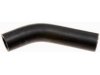 HONDA 19509PHM000 Heater Hose / Pipe