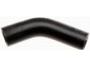 ACDELCO  14607S Heater Hose / Pipe