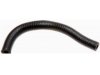 ACDELCO  14614S Heater Hose / Pipe