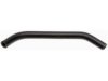 ACDELCO  14615S Heater Hose / Pipe