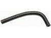 HONDA 19523RYEA00 Heater Hose / Pipe
