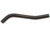 ACDELCO  14630S Heater Hose / Pipe