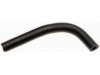 ACDELCO  14637S Heater Hose / Pipe