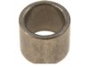DORMAN 690004 Clutch Pilot Bushing