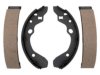 ACDELCO  14659B Brake Shoe