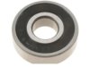 DORMAN 690046 Clutch Pilot Bearing