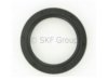 LUK(USA) 14671 Camshaft Seal