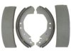 ACDELCO  14675B Brake Shoe