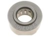 DORMAN 690083 Clutch Pilot Bearing