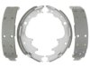 GENERAL MOTORS 19287971 Brake Shoe