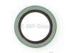 LUK(USA) 14705 Wheel Seal