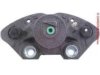 A-1 CARDONE  191276 Caliper