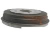 RAYBESTOS  1472R Drum