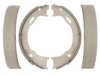 ACDELCO  14745B Parking Brake Shoe