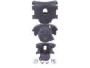 WAGNER  CR104396 Caliper
