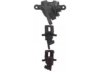 WAGNER  CR128710 Caliper